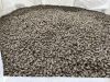 Sunflower pellet for sale