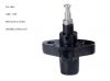 diesel plunger, delivery valve, nozzle, etc for truck