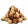 100% Pure Natural High Quality Brazil Nuts