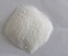 Chelating zinc