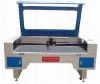 High speed CCD camera laser cutting (FDA/CE)