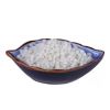 Ammonium