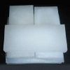 Microcrystalline 70/80 Fully Refined Paraffin Wax