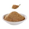 Wholesale Sugar Cane Brown Sugar High Nutrition Dark Brown Sugar