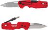 Milwaukee FASTBACK Folding Utility Knife Durable One Hand Opening with Blade Storage