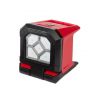 M18 ROVER LED Flood Light High Performance Portable Work Light Outdoor Waterproof Durable