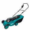 Heavy Duty Lawn Mower High Performance Garden Grass Cutter Professional Lawn Mowing Machine for Agriculture and Landscaping