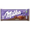 Buy Milka Noisette 100 Grams Chocolate Premium Quality Bulk Supplier