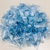 igh Quality PET Bottle Flakes Recycled Raw Material for Plastic Manufacturing and Recycling