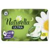 Naturella Classic Normal Wings Sanitary Pads Size 7 Comfortable Soft Absorbent Feminine Hygiene