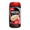 Nescafe Classic Instant Coffee 200 Gram Rich Aroma High Quality Premium Coffee