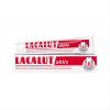 Lacalut Mouthwash 75ml Oral Care Fresh Breath Antibacterial Dental Hygiene