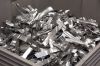 High Quality Aluminum Scrap for Sale Bulk Aluminum Scrap Suppliers Global Aluminum Scrap Exporters