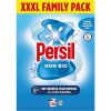 Buy Persil Powder 443kg Laundry Detergent High Quality Cleaning Powder Bulk Supply