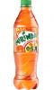 Mirinda 05ml Soft Drink Refreshing Carbonated Beverage Bulk Supplier
