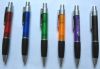 Sell Promotion ballpoint pen