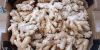 Wholesale organic fresh ginger