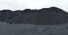 Calcined Petroleum Coke