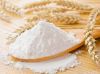 Wheat Flour