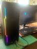 CORSAIR ONE i145 Compact Gaming PC