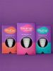 DIVA MENSTRUAL CUP