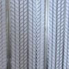 Sell Brickwork Reinforcement Mesh