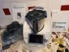 AFFORDABLE Vorwerk 2022 TherMomi_X TM6 Complete