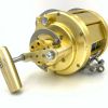 High Quality Daiwa Marine Power 3000 Electric Reel Big Game