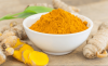 Buy Turmeric