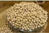 Non-GMO High Grade Natural Bulk Chickpeas And Pigeon Peas