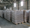 wood pellets for sale