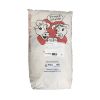 Full Cream Whole Milk Powder