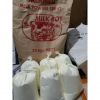 Skimmed Milk Powder 25 KG