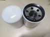 Fuel Filter to Replace Gilbarco R18189