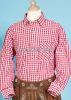Men Bavarian shirts