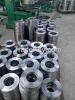 steel flanges