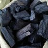 BUY BBQ HARDWOOD CHARCOAL