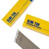 KIM TIN - Vietnamese's quality welding electrodes E6013