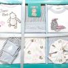 Baby Gift Box