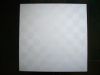 Sell good quality pvc gypsum ceiling tiles