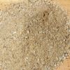 CEMENT