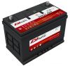 CAR BATTERY