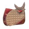 Saddle Pads For Horses