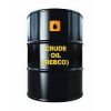 Russian Export Blend Crude Oil