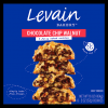 Levain Bakery Cookie