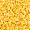 Non-GMO Frozen Sweet Yellow Corn