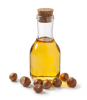 Hazelnut Oil
