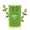 B100 Biodiesel Fuel from UCO