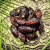 Dates, Fresh Dates Fruits, Dried Date Fruit fresh and dried 100% quality FOB Price