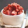 Tomato Paste